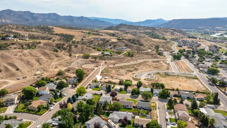 434 Kim Drive, Silt, CO 81652 - Image #3