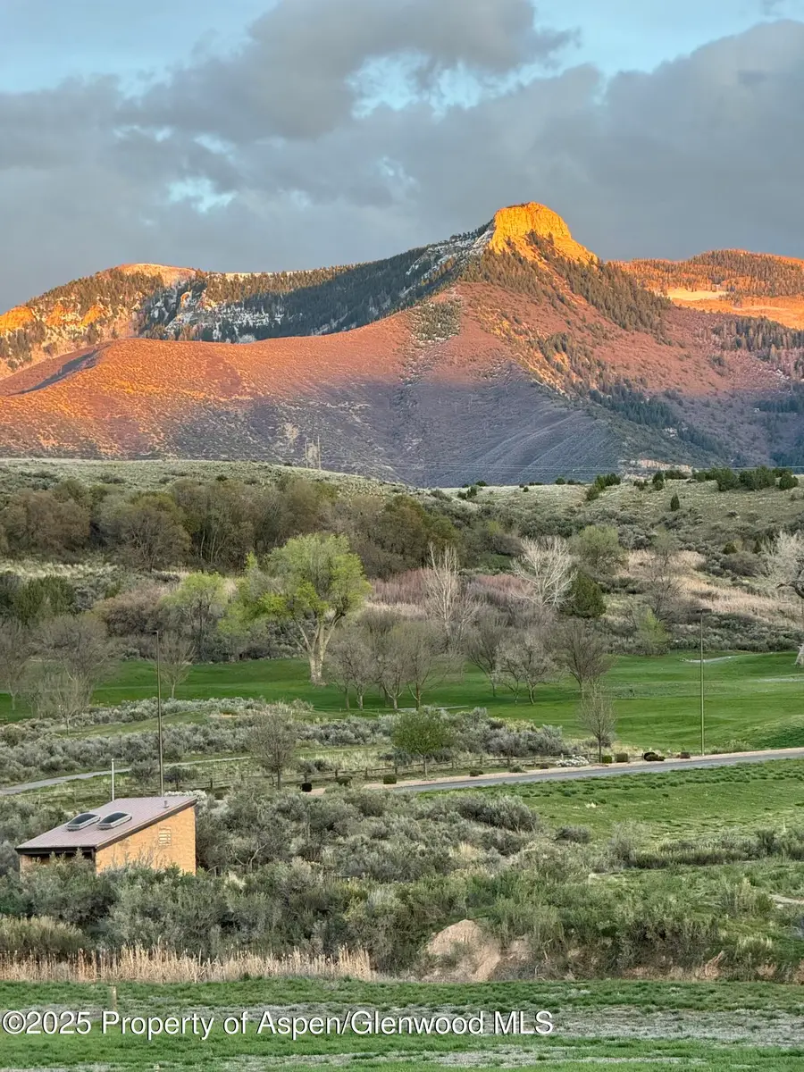 TBD #2 County Road 300 & 305, Parachute, CO 81635 - Image #3