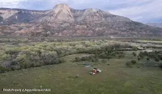 TBD#1 Cr 300 (stone Quarry Road), Parachute, CO 81635 - Image #1
