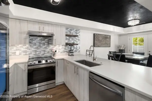 503 Easy Street, Glenwood Springs, CO 81601