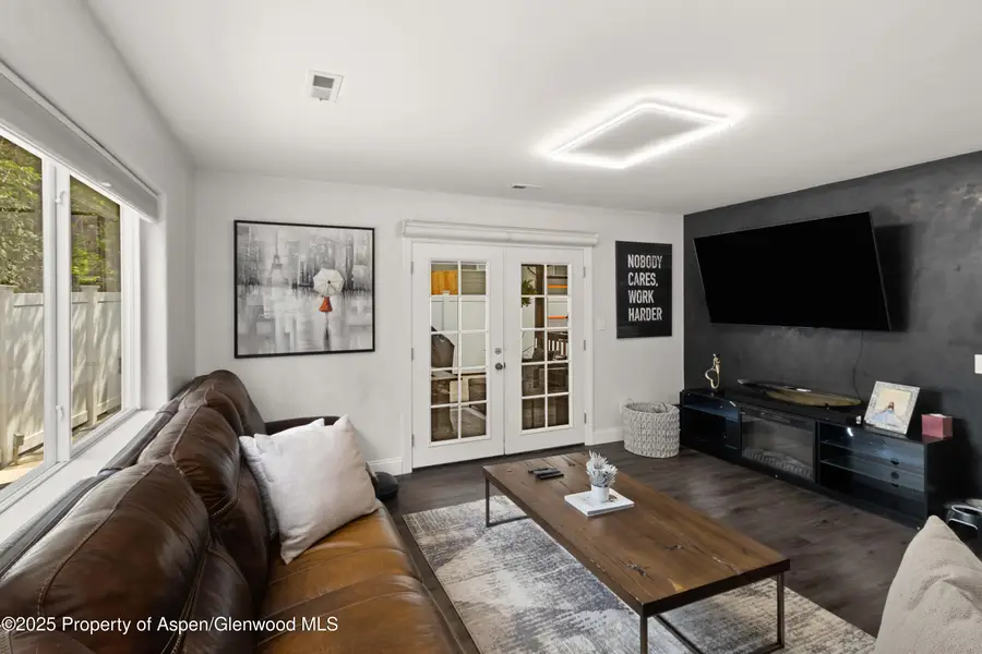 503 Easy Street, Glenwood Springs, CO 81601 - Image #2