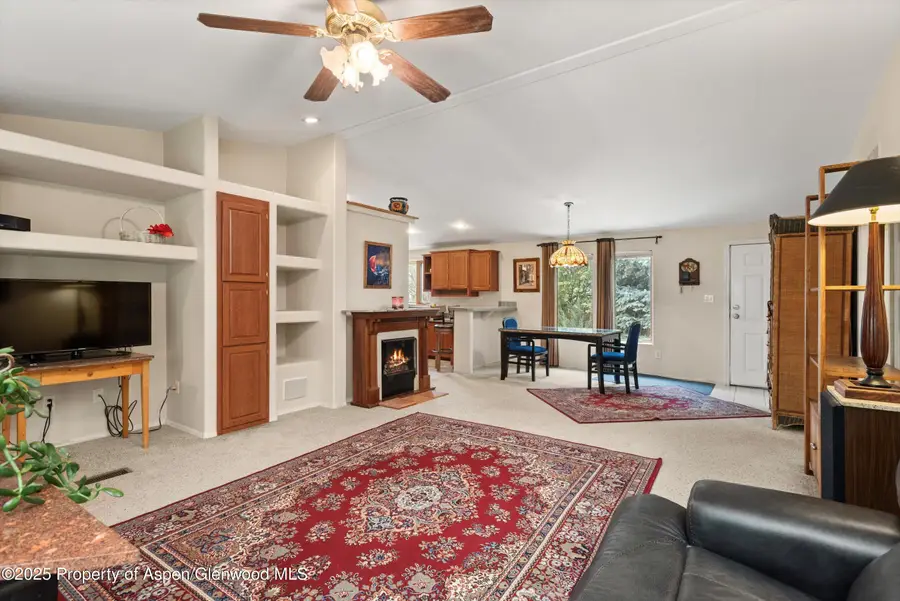 27 Lazy Glen, Snowmass, CO 81654 - Image #3