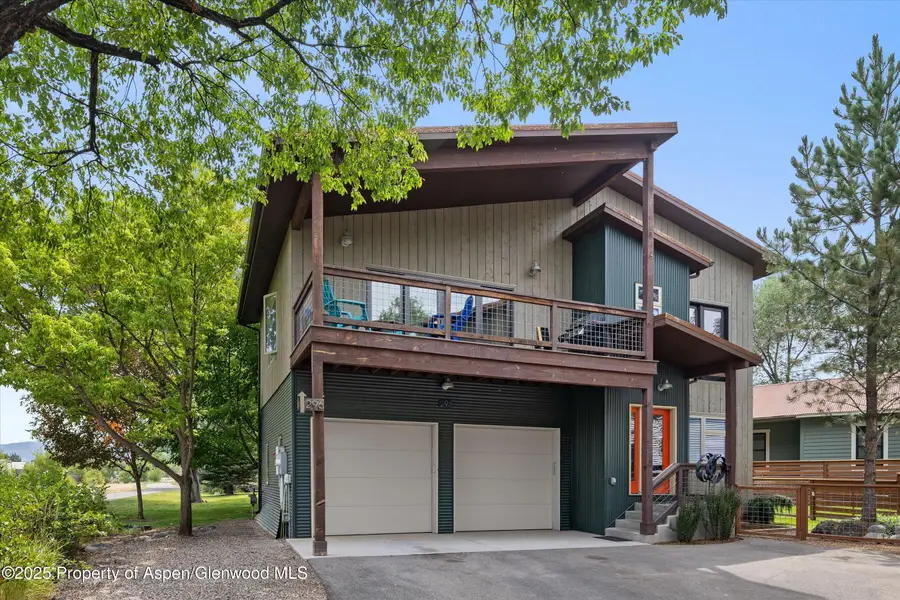 296/298 N 7th Street, Carbondale, CO 81623 - Image #3