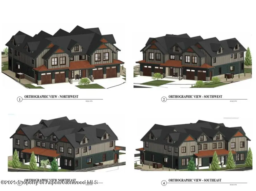 40 Whitetail Drive, New Castle, CO 81647 - Image #3