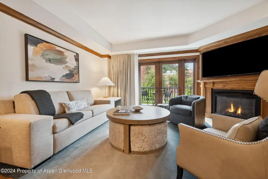 415 E Dean St., Unit 22, Week 32, Aspen, CO 81611 - #3