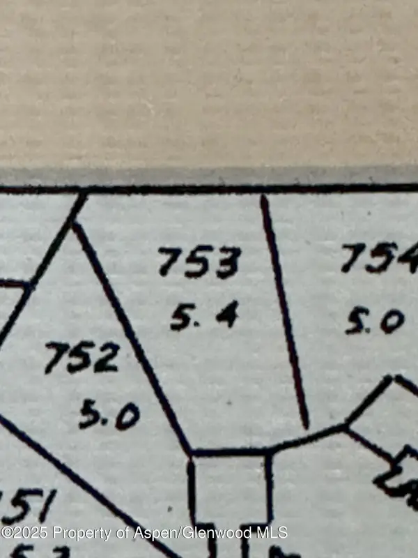 tbd Biester Way, Craig, CO 81625