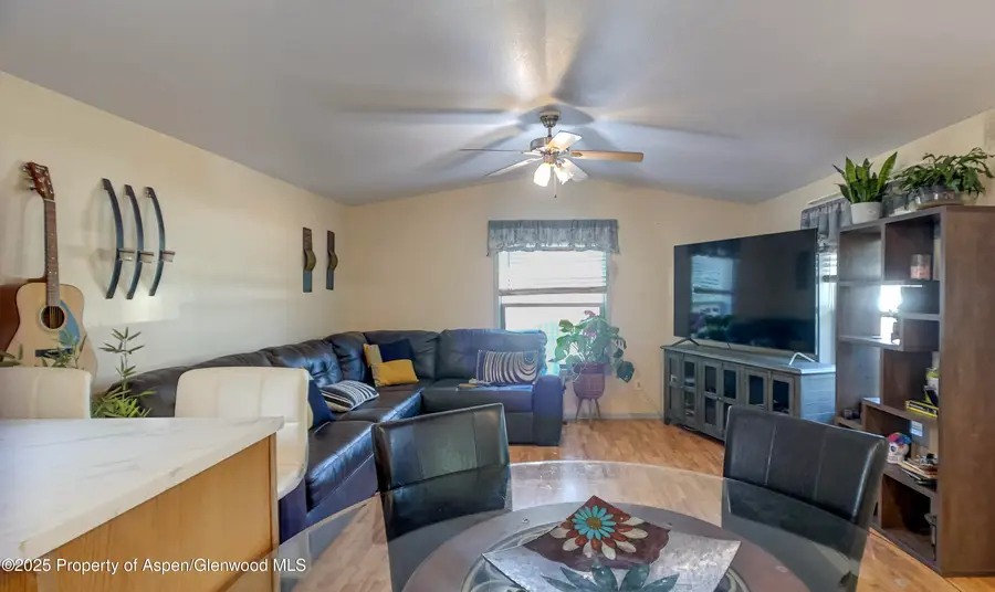 50591 6 & 24 Highway, Glenwood Springs, CO 81601 - Image #3