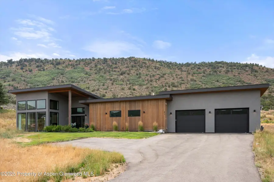 41 Spring View Drive, Glenwood Springs, CO 81601 - Image #3