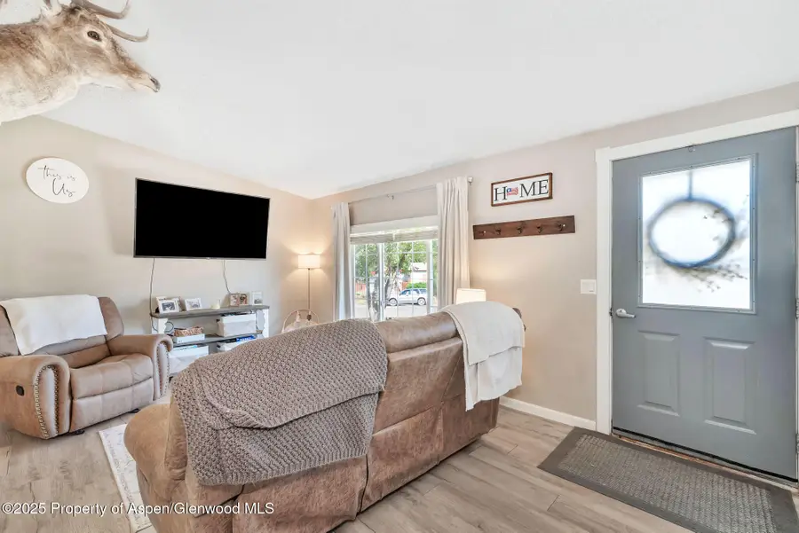 2152 Jeffcoat Drive, Craig, CO 81625 - #3