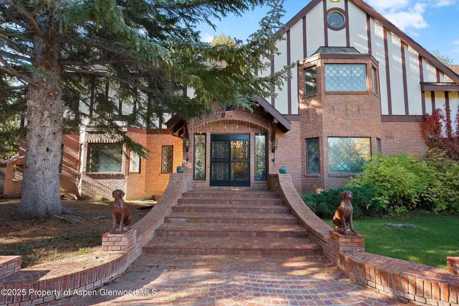 225 S Oak Way, Glenwood Springs, CO 81601 - Image #2