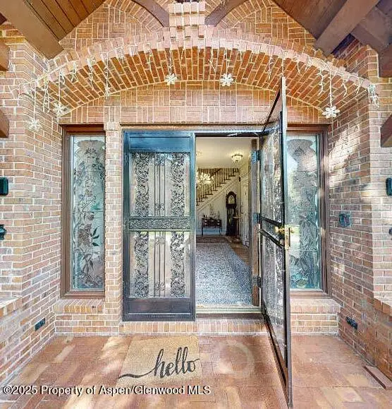 225 S Oak Way, Glenwood Springs, CO 81601 - Image #3