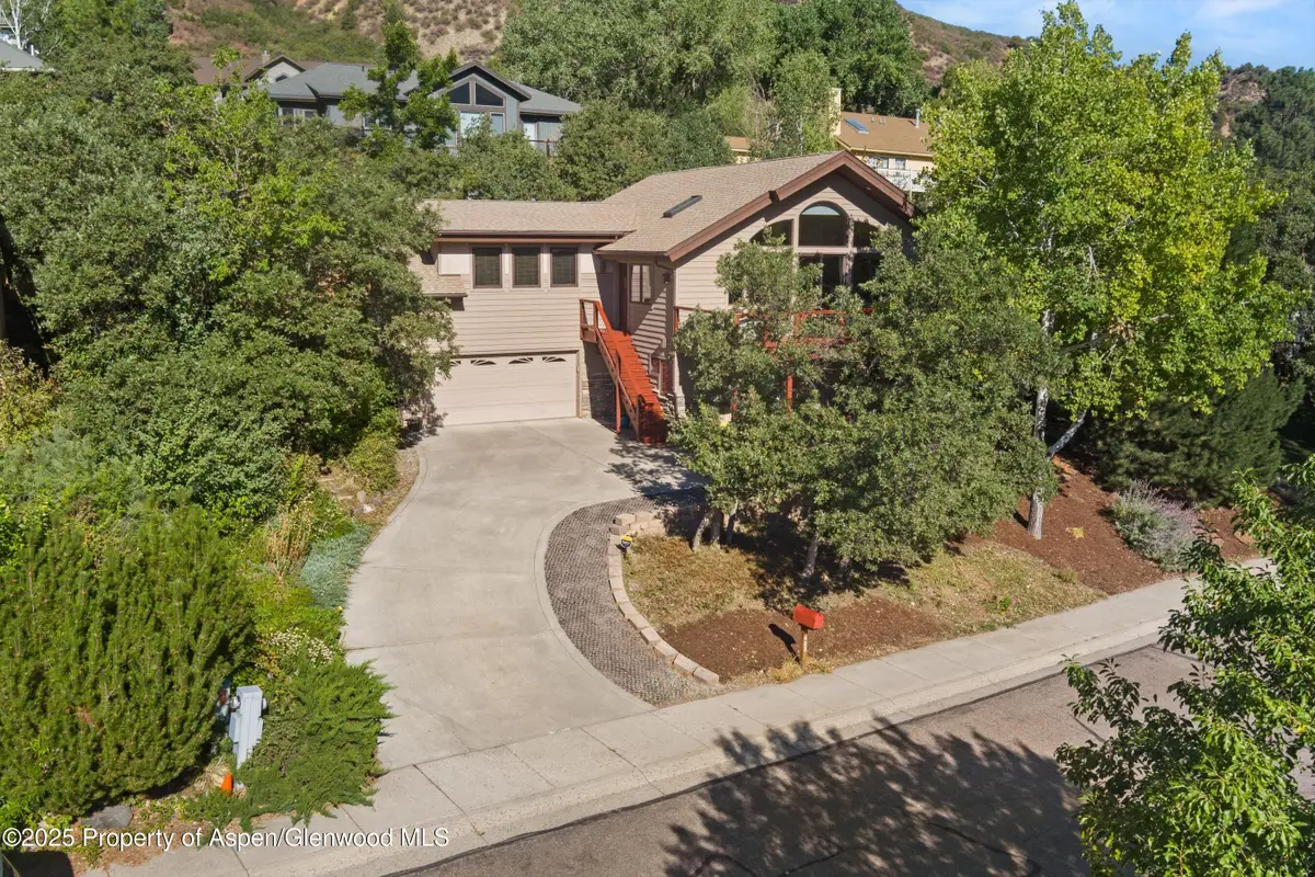 1403 Oak Way, Glenwood Springs, CO 81601 - Image #1