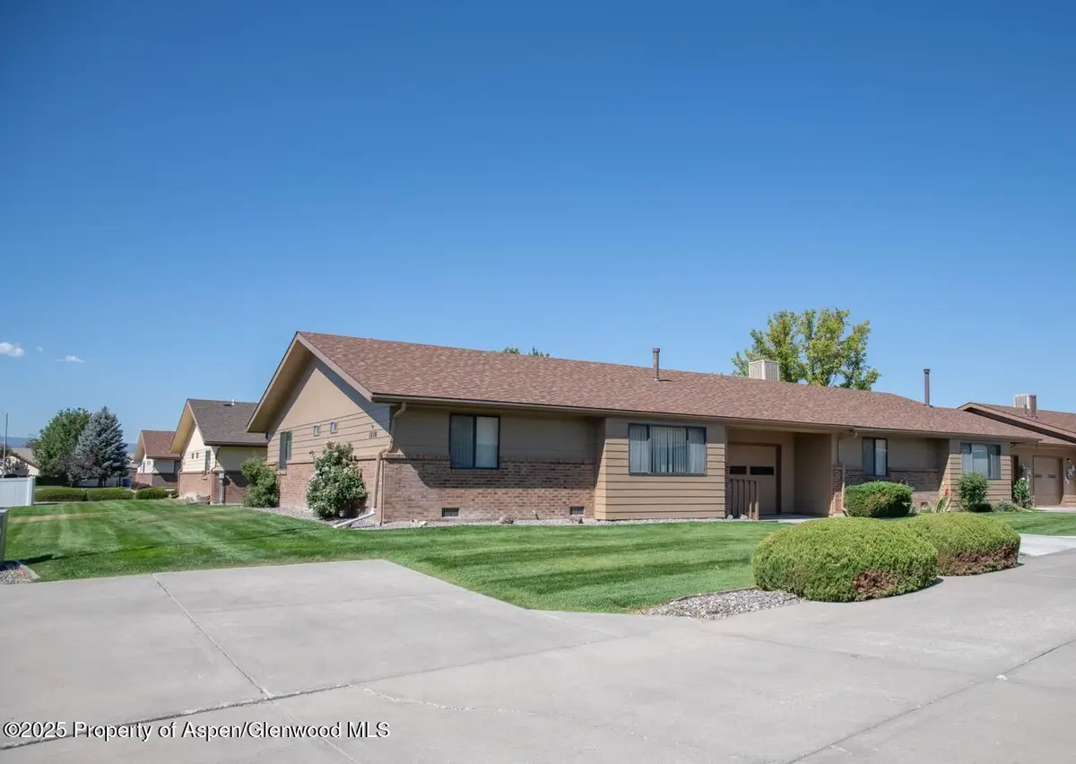 1510 Kent Avenue #A, Montrose, CO 81401 - Image #1