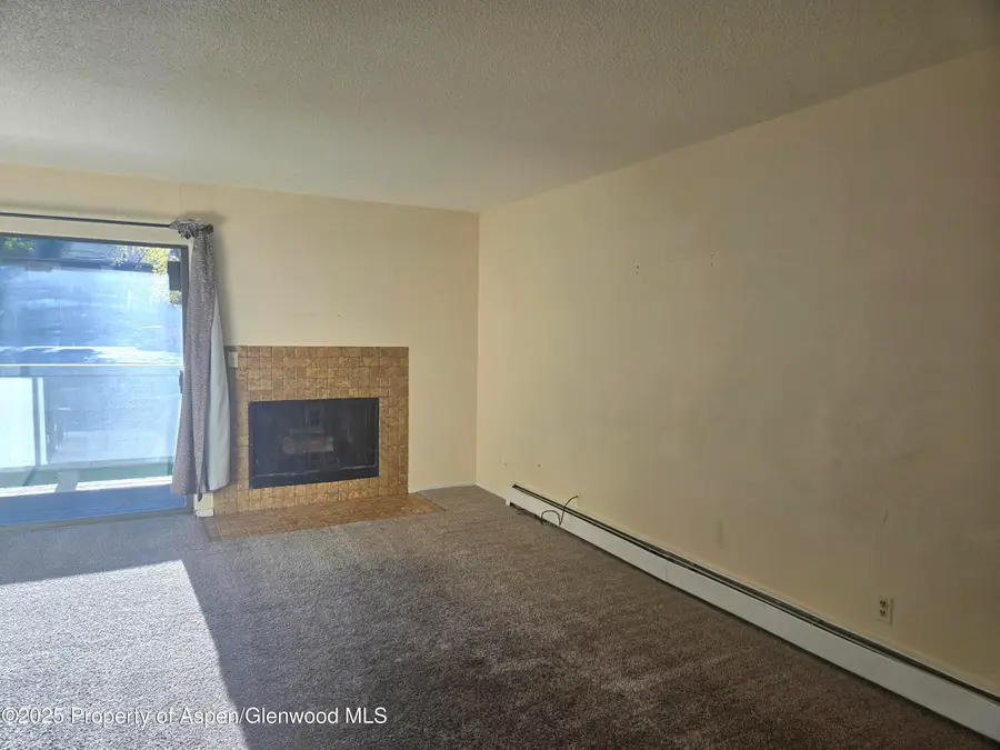 1527 Blake Avenue #211, Glenwood Springs, CO 81601 - Image #3