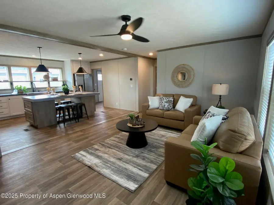 200 W 20th Street #D20, Rifle, CO 81650 - Image #2