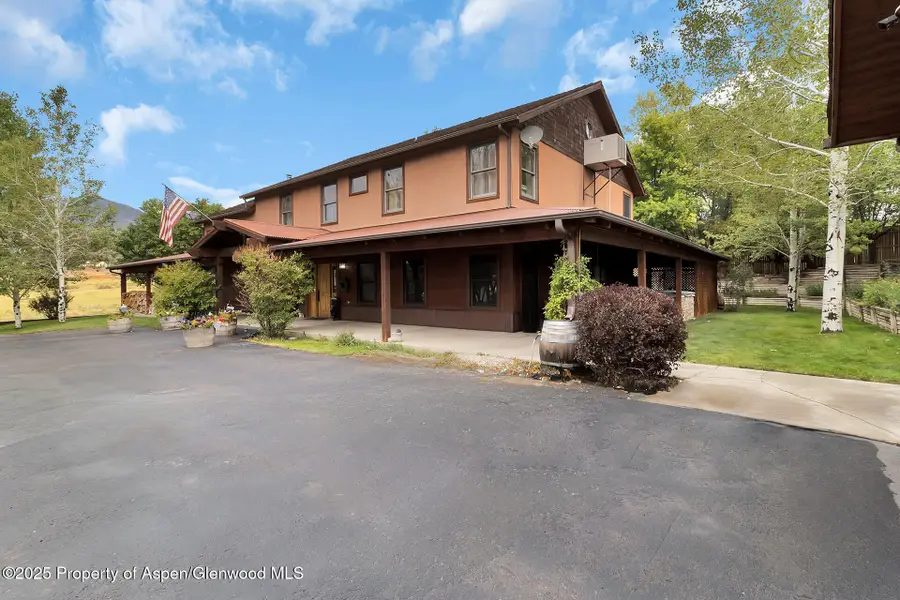 5998 County Road 233, Silt, CO 81652 - Image #3