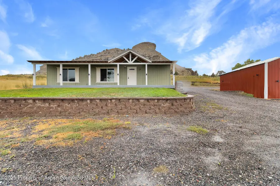 377 Cindys Way, Rifle, CO 81650 - Image #2