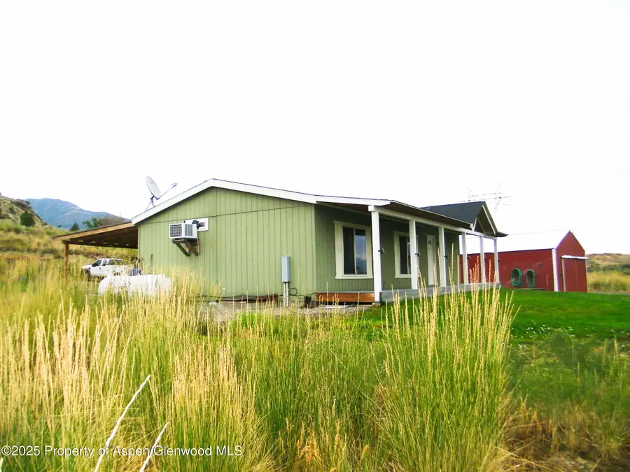 377 Cindys Way, Rifle, CO 81650 - Image #3