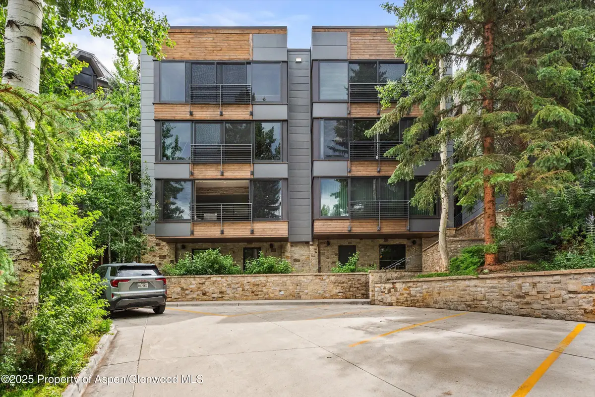738 S Galena Street #1-C, Aspen, CO 81611 - Image #1