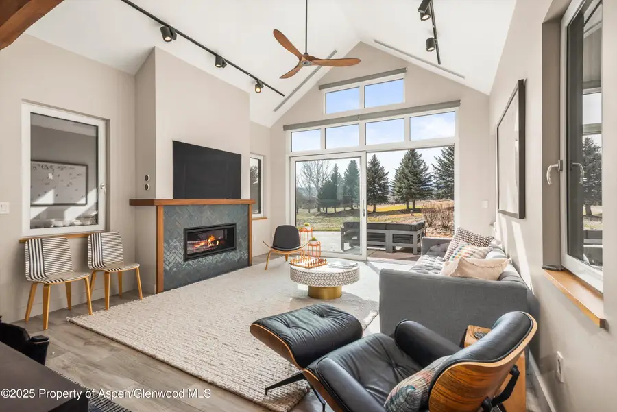 649 Saddleback Road, Carbondale, CO 81623 - Image #3