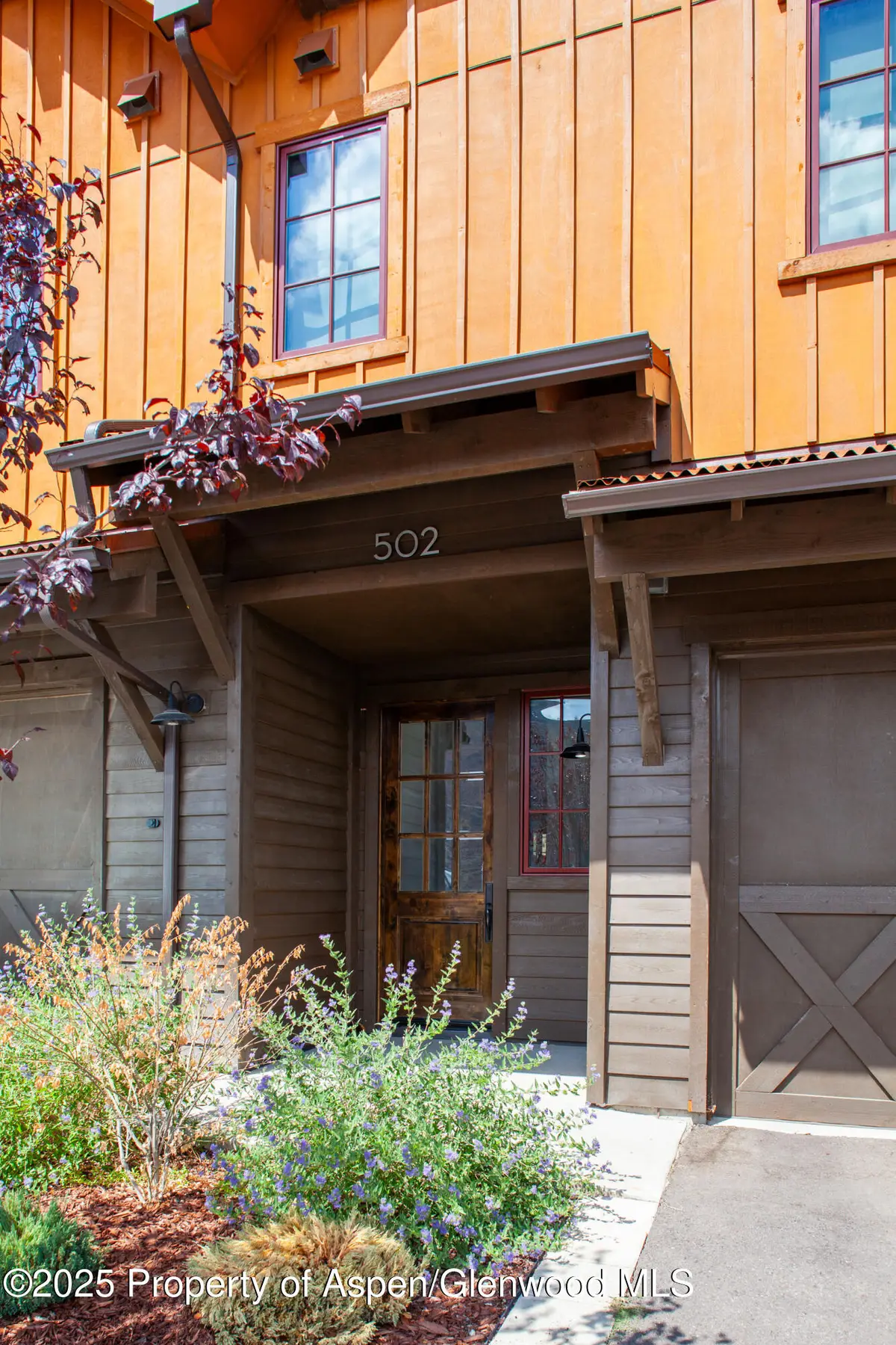 502 Little Cloud Drive, New Castle, CO 81647 - Image #1