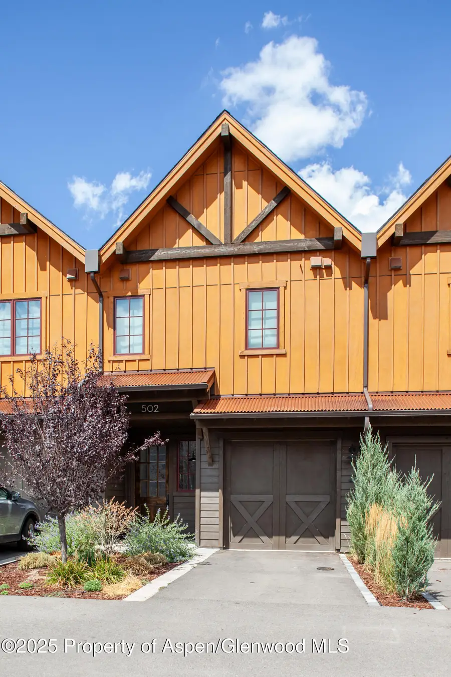 502 Little Cloud Drive, New Castle, CO 81647 - Image #2