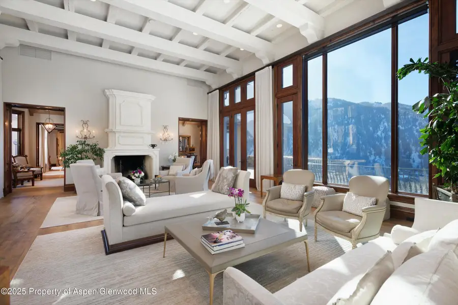 663 Mountain Laurel Drive, Aspen, CO 81611 - Image #2