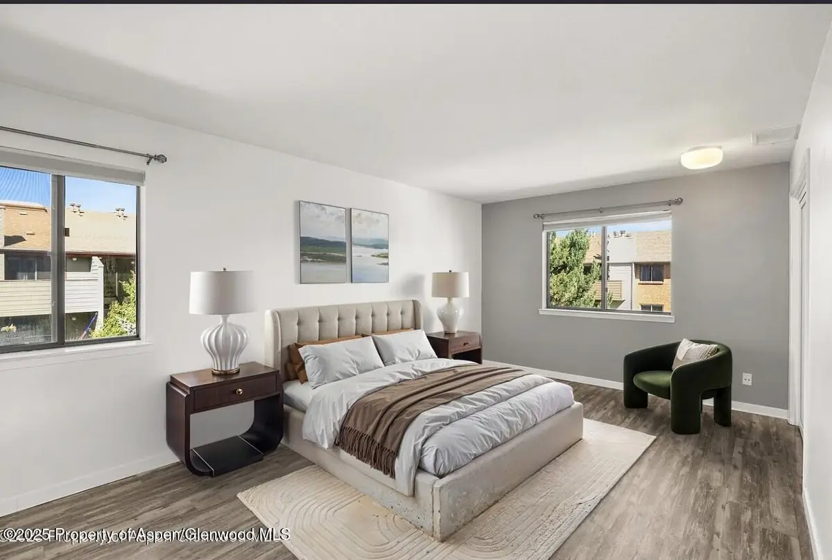 89 Meadow Wood #C2, Carbondale, CO 81623 - Image #1