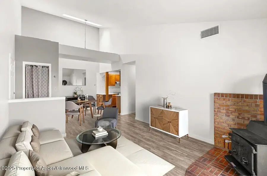 89 Meadow Wood #C2, Carbondale, CO 81623 - Image #3