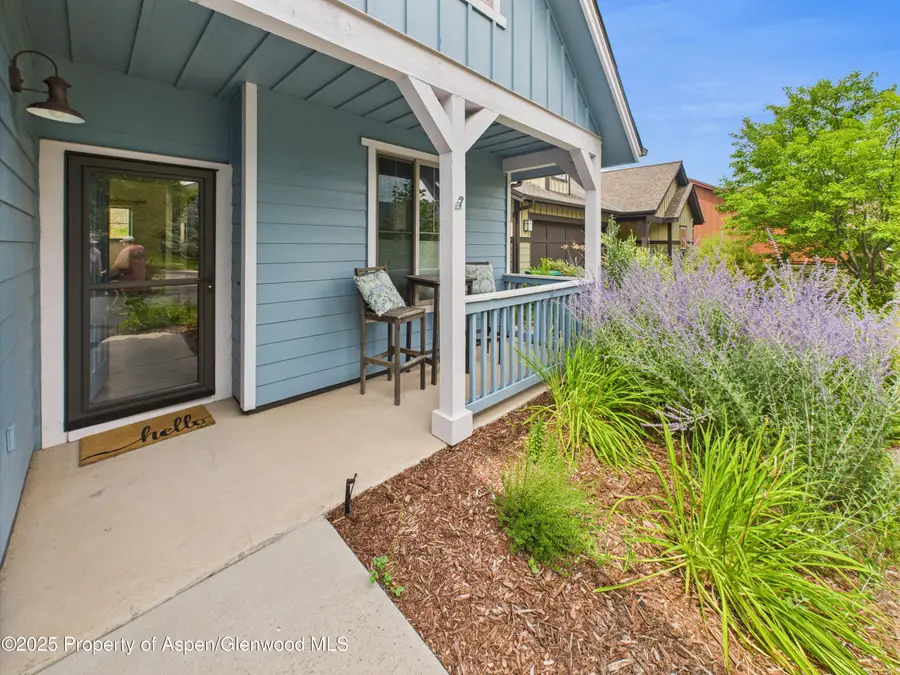 484 Red Bluff Vista, Glenwood Springs, CO 81601 - Image #3