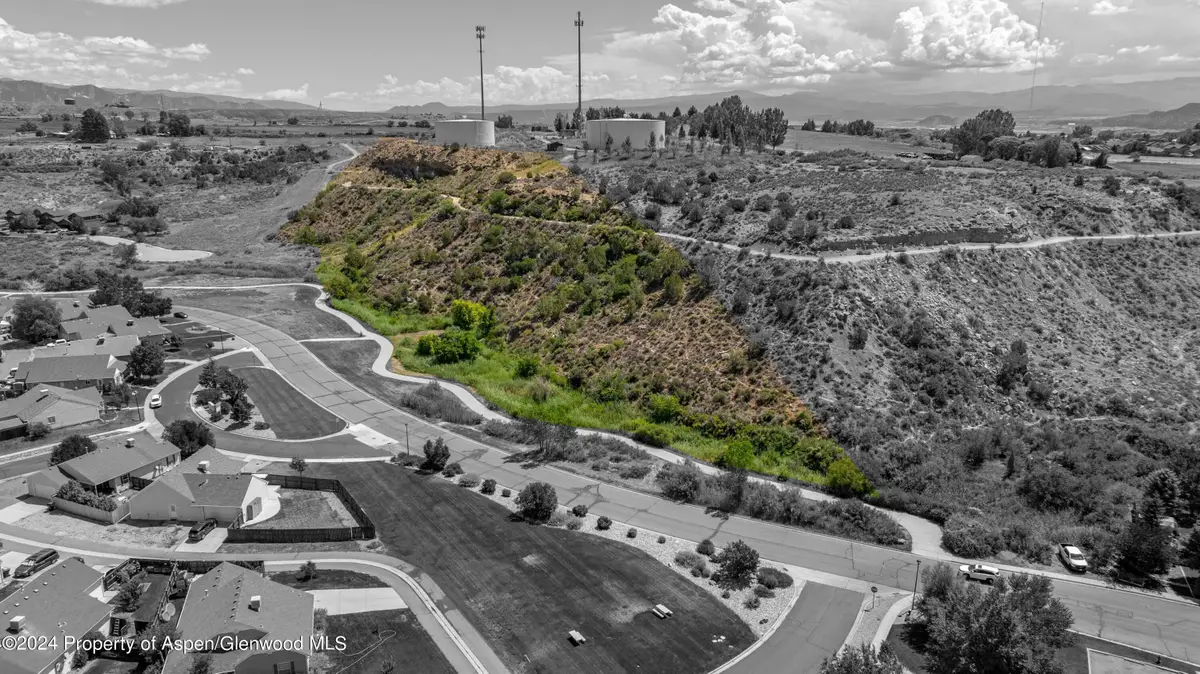 Phase 2 Rifle Creek, Rifle, CO 81650 - Image #1