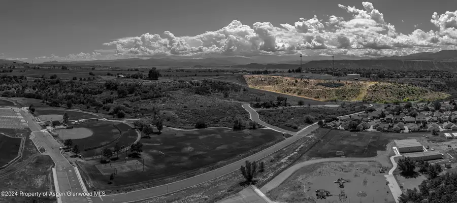 Phase 2 Rifle Creek, Rifle, CO 81650 - Image #3