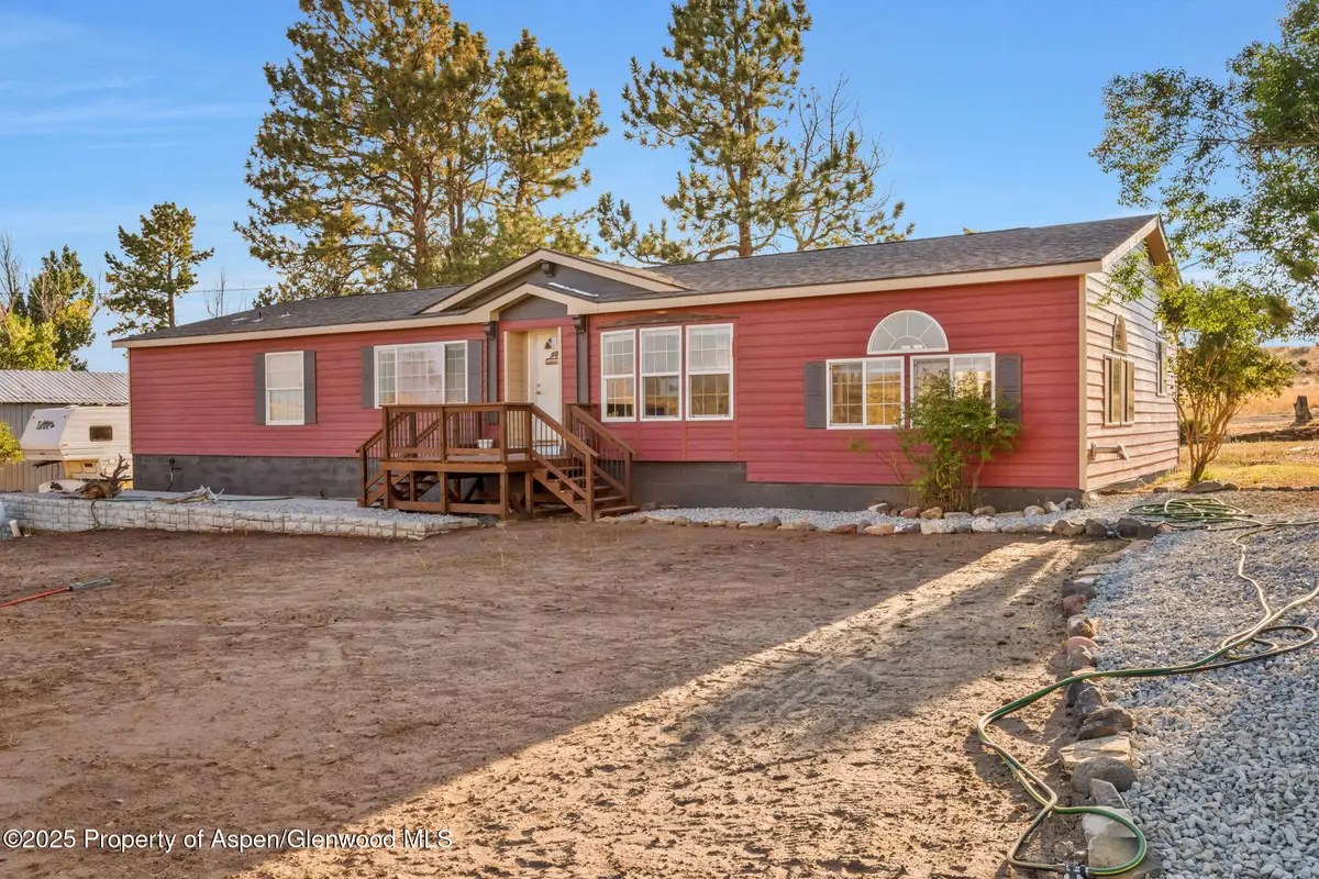 34483 N Highway 13, Craig, CO 81625 - Image #1