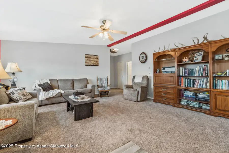 34483 N Highway 13, Craig, CO 81625 - Image #2