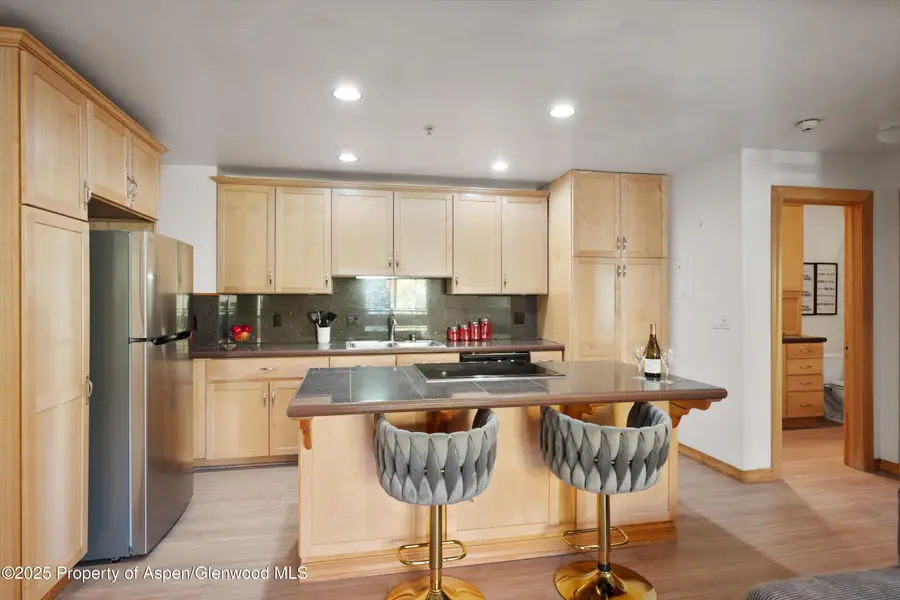 326 Midland Avenue #306, Aspen, CO 81611 - Image #2