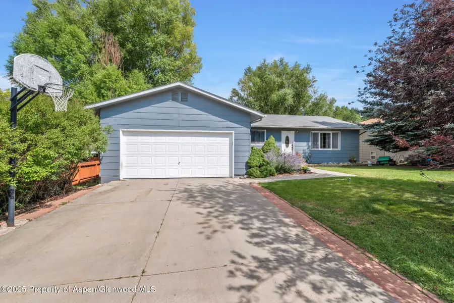 1261 Taylor Street, Craig, CO 81625 - Image #2