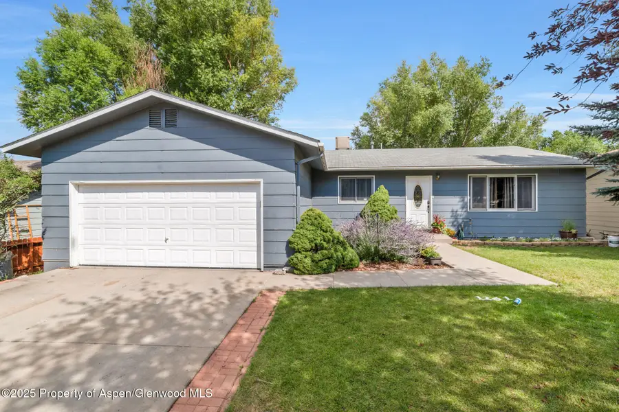 1261 Taylor Street, Craig, CO 81625 - Image #3