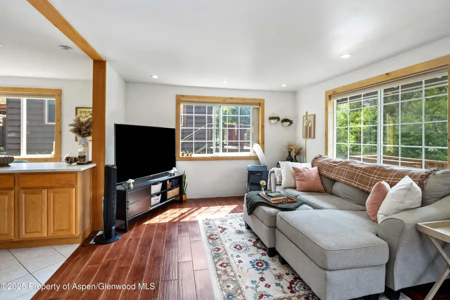 732 Minter Avenue, Glenwood Springs, CO 81601 - Image #2