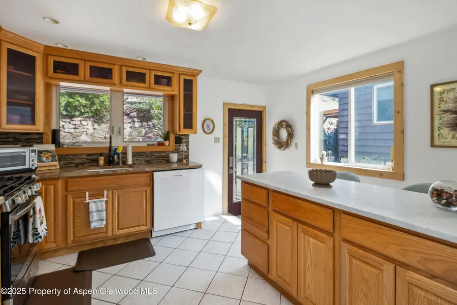 732 Minter Avenue, Glenwood Springs, CO 81601 - Image #3