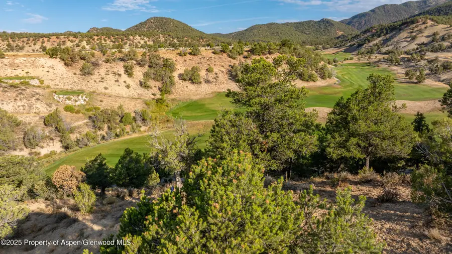 29 Stag Court, New Castle, CO 81647 - Image #2