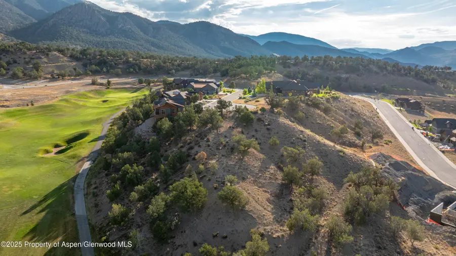 29 Stag Court, New Castle, CO 81647 - Image #3