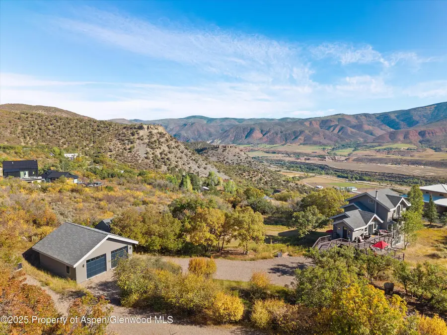 1560 Medicine Bow Road, Aspen, CO 81611 - Image #3