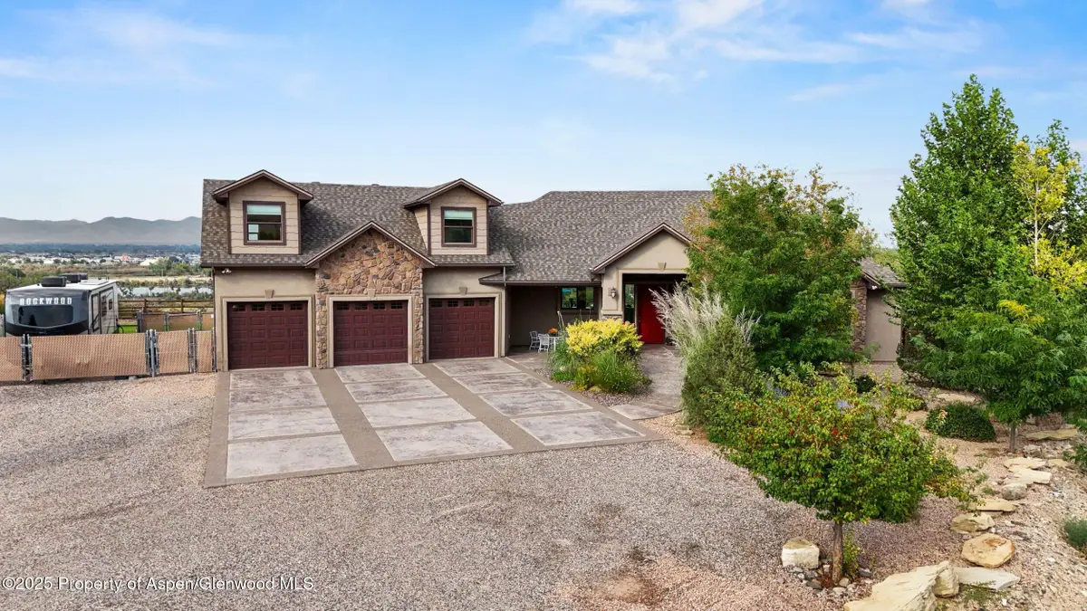 2454 Broadway, Grand Junction, CO 81507 - Image #1