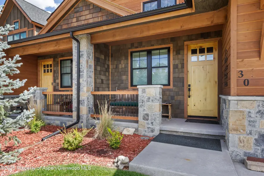 30 Whitetail Drive, New Castle, CO 81647 - Image #2