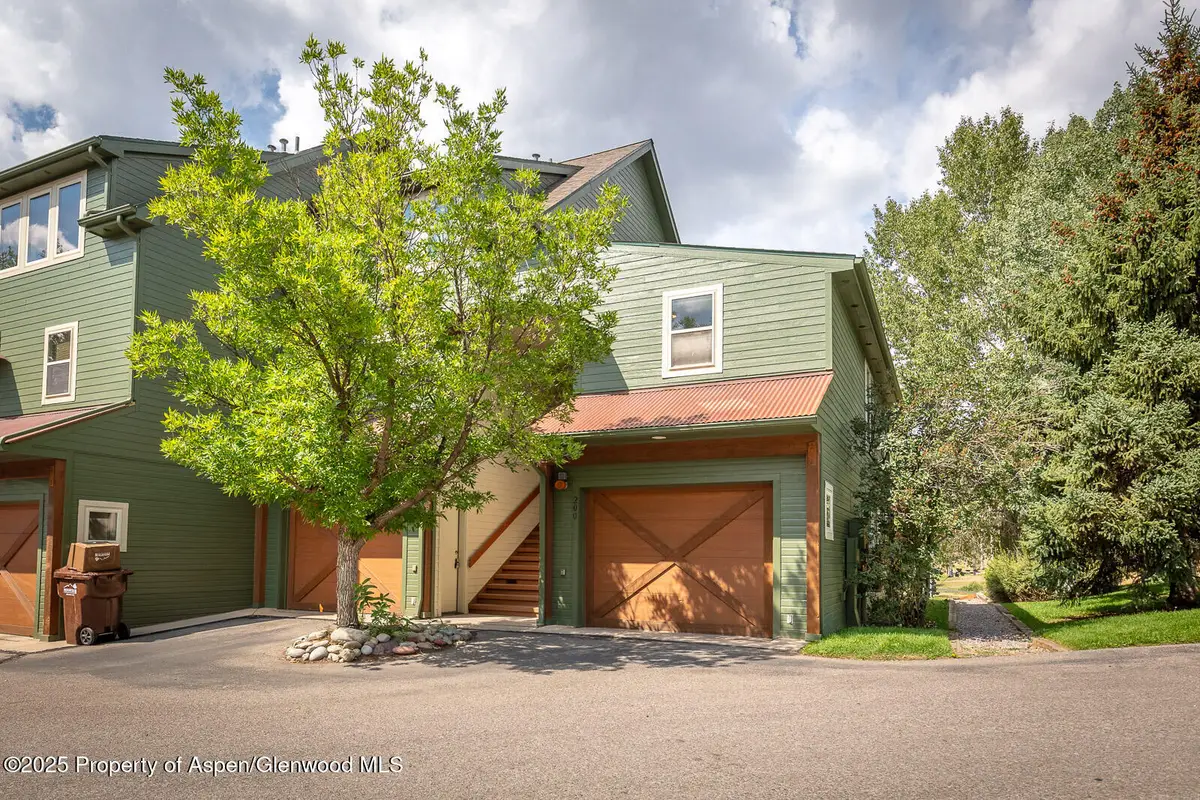 200 Lakeside Court, Basalt, CO 81621 - Image #1