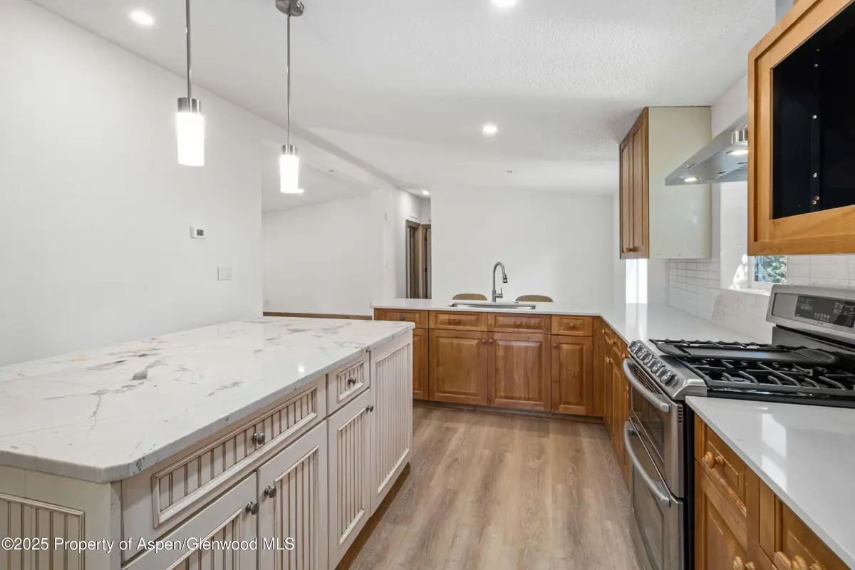 161 James Circle, El Jebel, CO 81623 - Image #1