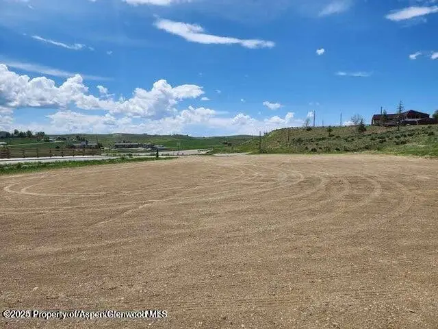 TBD W Victory Way 6.66 Acres, Craig, CO 81625 - Image #2