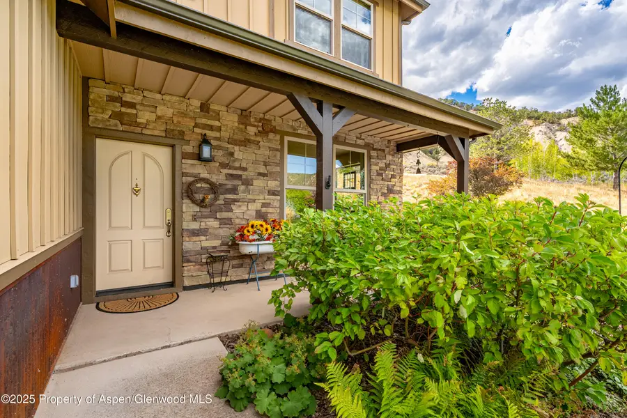 643 River Bend Way, Glenwood Springs, CO 81601 - Image #2