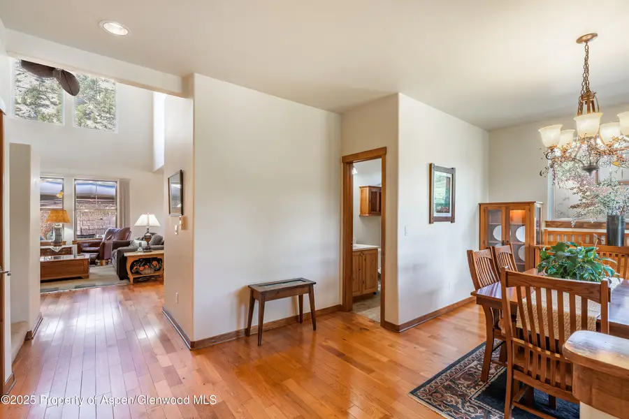 643 River Bend Way, Glenwood Springs, CO 81601 - Image #3