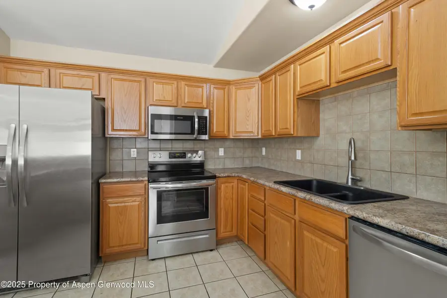 140 Anvil Lane, Parachute, CO 81635 - Image #2